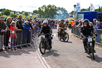 Vintage-motorcycle-club;eventdigitalimages;no-limits-trackdays;peter-wileman-photography;vintage-motocycles;vmcc-banbury-run-photographs
